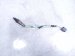 2018 Honda Clarity Rear Oxygen Sensor 1.5l 36532 5WJ 004 Replacement 2018 Honda Clarity Rear Oxygen Sensor 1.5l 36532 5WJ 004 Replacement thumbnail