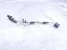 2018 Honda Clarity Rear Oxygen Sensor 1.5l 36532 5WJ 004 Replacement 2018 Honda Clarity Rear Oxygen Sensor 1.5l 36532 5WJ 004 Replacement thumbnail