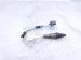 2018 Honda Clarity Rear Oxygen Sensor 1.5l 36532 5WJ 004 Replacement 2018 Honda Clarity Rear Oxygen Sensor 1.5l 36532 5WJ 004 Replacement thumbnail