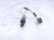 2018 Honda Clarity Rear Oxygen Sensor 1.5l 36532 5WJ 004 Replacement 2018 Honda Clarity Rear Oxygen Sensor 1.5l 36532 5WJ 004 Replacement thumbnail