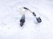 2018 Honda Clarity Rear Oxygen Sensor 1.5l 36532 5WJ 004 Replacement 2018 Honda Clarity Rear Oxygen Sensor 1.5l 36532 5WJ 004 Replacement thumbnail