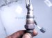 2018 Honda Clarity Rear Oxygen Sensor 1.5l 36532 5WJ 004 Replacement 2018 Honda Clarity Rear Oxygen Sensor 1.5l 36532 5WJ 004 Replacement thumbnail