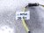 2018 Honda Clarity Rear Oxygen Sensor 1.5l 36532 5WJ 004 Replacement 2018 Honda Clarity Rear Oxygen Sensor 1.5l 36532 5WJ 004 Replacement thumbnail