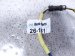 2018 Honda Clarity Rear Oxygen Sensor 1.5l 36532 5WJ 004 Replacement 2018 Honda Clarity Rear Oxygen Sensor 1.5l 36532 5WJ 004 Replacement thumbnail