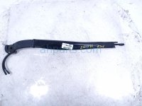 Honda RH WINDSHIELD WIPER ARM Honda RH WINDSHIELD WIPER ARM