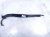 2018 Honda Clarity Passenger Windshield Wiper Arm 76610 TRT A03 Replacement 2018 Honda Clarity Passenger Windshield Wiper Arm 76610 TRT A03 Replacement thumbnail