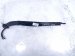 2018 Honda Clarity Passenger Windshield Wiper Arm 76610 TRT A03 Replacement 2018 Honda Clarity Passenger Windshield Wiper Arm 76610 TRT A03 Replacement thumbnail