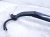 2018 Honda Clarity Passenger Windshield Wiper Arm 76610 TRT A03 Replacement 2018 Honda Clarity Passenger Windshield Wiper Arm 76610 TRT A03 Replacement thumbnail