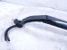 2018 Honda Clarity Passenger Windshield Wiper Arm 76610 TRT A03 Replacement 2018 Honda Clarity Passenger Windshield Wiper Arm 76610 TRT A03 Replacement thumbnail
