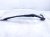 2018 Honda Clarity Passenger Windshield Wiper Arm 76610 TRT A03 Replacement 2018 Honda Clarity Passenger Windshield Wiper Arm 76610 TRT A03 Replacement thumbnail