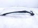 2018 Honda Clarity Passenger Windshield Wiper Arm 76610 TRT A03 Replacement 2018 Honda Clarity Passenger Windshield Wiper Arm 76610 TRT A03 Replacement thumbnail