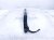 2018 Honda Clarity Passenger Windshield Wiper Arm 76610 TRT A03 Replacement 2018 Honda Clarity Passenger Windshield Wiper Arm 76610 TRT A03 Replacement thumbnail