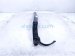 2018 Honda Clarity Passenger Windshield Wiper Arm 76610 TRT A03 Replacement 2018 Honda Clarity Passenger Windshield Wiper Arm 76610 TRT A03 Replacement thumbnail