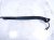 2018 Honda Clarity Passenger Windshield Wiper Arm 76610 TRT A03 Replacement 2018 Honda Clarity Passenger Windshield Wiper Arm 76610 TRT A03 Replacement thumbnail