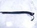2018 Honda Clarity Passenger Windshield Wiper Arm 76610 TRT A03 Replacement 2018 Honda Clarity Passenger Windshield Wiper Arm 76610 TRT A03 Replacement thumbnail