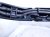 2018 Honda Clarity Passenger Windshield Wiper Arm 76610 TRT A03 Replacement 2018 Honda Clarity Passenger Windshield Wiper Arm 76610 TRT A03 Replacement thumbnail