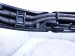 2018 Honda Clarity Passenger Windshield Wiper Arm 76610 TRT A03 Replacement 2018 Honda Clarity Passenger Windshield Wiper Arm 76610 TRT A03 Replacement thumbnail