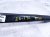 2018 Honda Clarity Passenger Windshield Wiper Arm 76610 TRT A03 Replacement 2018 Honda Clarity Passenger Windshield Wiper Arm 76610 TRT A03 Replacement thumbnail