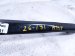 2018 Honda Clarity Passenger Windshield Wiper Arm 76610 TRT A03 Replacement 2018 Honda Clarity Passenger Windshield Wiper Arm 76610 TRT A03 Replacement thumbnail