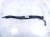 2018 Honda Clarity Driver Windshield Wiper Arm 76620 TRT A02 Replacement 2018 Honda Clarity Driver Windshield Wiper Arm 76620 TRT A02 Replacement thumbnail