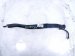 2018 Honda Clarity Driver Windshield Wiper Arm 76620 TRT A02 Replacement 2018 Honda Clarity Driver Windshield Wiper Arm 76620 TRT A02 Replacement thumbnail