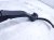 2018 Honda Clarity Driver Windshield Wiper Arm 76620 TRT A02 Replacement 2018 Honda Clarity Driver Windshield Wiper Arm 76620 TRT A02 Replacement thumbnail