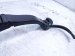 2018 Honda Clarity Driver Windshield Wiper Arm 76620 TRT A02 Replacement 2018 Honda Clarity Driver Windshield Wiper Arm 76620 TRT A02 Replacement thumbnail