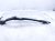 2018 Honda Clarity Driver Windshield Wiper Arm 76620 TRT A02 Replacement 2018 Honda Clarity Driver Windshield Wiper Arm 76620 TRT A02 Replacement thumbnail