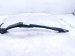 2018 Honda Clarity Driver Windshield Wiper Arm 76620 TRT A02 Replacement 2018 Honda Clarity Driver Windshield Wiper Arm 76620 TRT A02 Replacement thumbnail