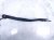 2018 Honda Clarity Driver Windshield Wiper Arm 76620 TRT A02 Replacement 2018 Honda Clarity Driver Windshield Wiper Arm 76620 TRT A02 Replacement thumbnail