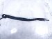 2018 Honda Clarity Driver Windshield Wiper Arm 76620 TRT A02 Replacement 2018 Honda Clarity Driver Windshield Wiper Arm 76620 TRT A02 Replacement thumbnail