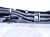 2018 Honda Clarity Driver Windshield Wiper Arm 76620 TRT A02 Replacement 2018 Honda Clarity Driver Windshield Wiper Arm 76620 TRT A02 Replacement thumbnail