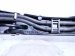 2018 Honda Clarity Driver Windshield Wiper Arm 76620 TRT A02 Replacement 2018 Honda Clarity Driver Windshield Wiper Arm 76620 TRT A02 Replacement thumbnail