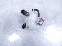 Honda COOLANT OVERFLOW RESERVOIR TANK Honda COOLANT OVERFLOW RESERVOIR TANK