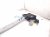 2021 Acura TLX Front Passenger Window Regulator & Motor 72210 TGV A01 Replacement 2021 Acura TLX Front Passenger Window Regulator & Motor 72210 TGV A01 Replacement thumbnail