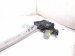 2021 Acura TLX Front Passenger Window Regulator & Motor 72210 TGV A01 Replacement 2021 Acura TLX Front Passenger Window Regulator & Motor 72210 TGV A01 Replacement thumbnail