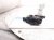 2021 Acura TLX Front Passenger Window Regulator & Motor 72210 TGV A01 Replacement 2021 Acura TLX Front Passenger Window Regulator & Motor 72210 TGV A01 Replacement thumbnail