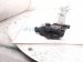 2021 Acura TLX Front Passenger Window Regulator & Motor 72210 TGV A01 Replacement 2021 Acura TLX Front Passenger Window Regulator & Motor 72210 TGV A01 Replacement thumbnail