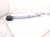 2021 Acura TLX Front Passenger Window Regulator & Motor 72210 TGV A01 Replacement 2021 Acura TLX Front Passenger Window Regulator & Motor 72210 TGV A01 Replacement thumbnail