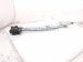2021 Acura TLX Front Passenger Window Regulator & Motor 72210 TGV A01 Replacement 2021 Acura TLX Front Passenger Window Regulator & Motor 72210 TGV A01 Replacement thumbnail