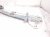 2021 Acura TLX Front Passenger Window Regulator & Motor 72210 TGV A01 Replacement 2021 Acura TLX Front Passenger Window Regulator & Motor 72210 TGV A01 Replacement thumbnail