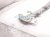 2021 Acura TLX Front Passenger Window Regulator & Motor 72210 TGV A01 Replacement 2021 Acura TLX Front Passenger Window Regulator & Motor 72210 TGV A01 Replacement thumbnail