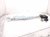 2021 Acura TLX Front Passenger Window Regulator & Motor 72210 TGV A01 Replacement 2021 Acura TLX Front Passenger Window Regulator & Motor 72210 TGV A01 Replacement thumbnail