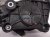 2021 Acura TLX Front Passenger Window Regulator & Motor 72210 TGV A01 Replacement 2021 Acura TLX Front Passenger Window Regulator & Motor 72210 TGV A01 Replacement thumbnail