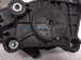 2021 Acura TLX Front Passenger Window Regulator & Motor 72210 TGV A01 Replacement 2021 Acura TLX Front Passenger Window Regulator & Motor 72210 TGV A01 Replacement thumbnail