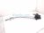 2021 Acura TLX Front Passenger Window Regulator & Motor 72210 TGV A01 Replacement 2021 Acura TLX Front Passenger Window Regulator & Motor 72210 TGV A01 Replacement thumbnail