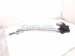 2021 Acura TLX Front Passenger Window Regulator & Motor 72210 TGV A01 Replacement 2021 Acura TLX Front Passenger Window Regulator & Motor 72210 TGV A01 Replacement thumbnail