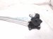 2021 Acura TLX Front Passenger Window Regulator & Motor 72210 TGV A01 Replacement 2021 Acura TLX Front Passenger Window Regulator & Motor 72210 TGV A01 Replacement thumbnail