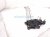 2021 Acura TLX Front Passenger Window Regulator & Motor 72210 TGV A01 Replacement 2021 Acura TLX Front Passenger Window Regulator & Motor 72210 TGV A01 Replacement thumbnail