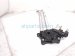 2021 Acura TLX Front Passenger Window Regulator & Motor 72210 TGV A01 Replacement 2021 Acura TLX Front Passenger Window Regulator & Motor 72210 TGV A01 Replacement thumbnail